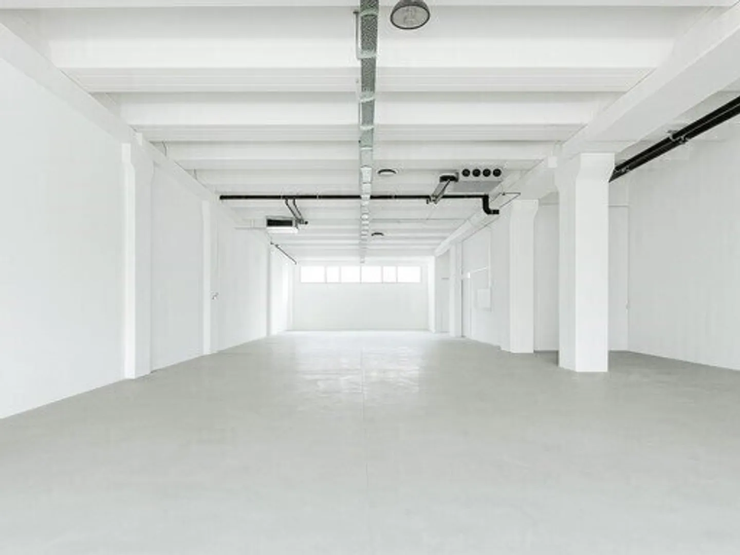 Mischgenutztes Gebäude kaufen - Foto 1 von 1