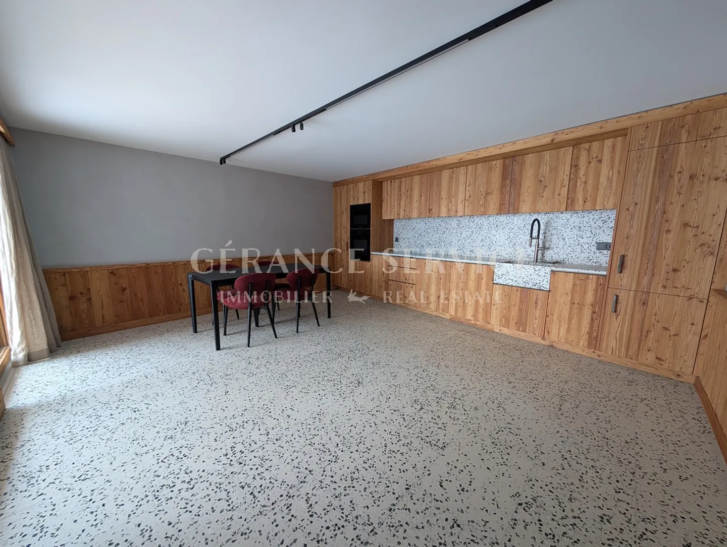 Büro zu vermieten - Foto 2 von 2