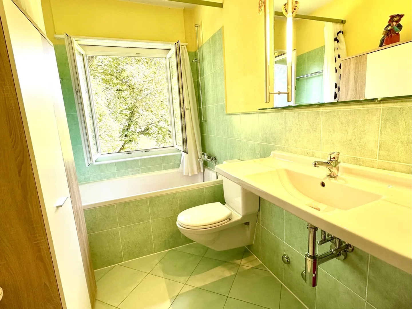 Attique à vendre - Photo 7 sur 11