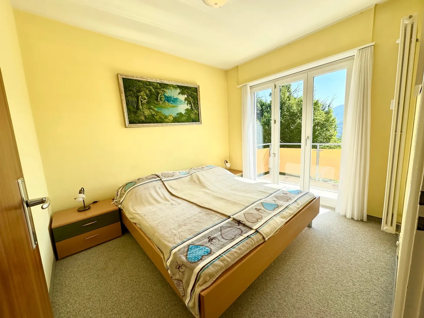 Attique à vendre - Photo 8 sur 11