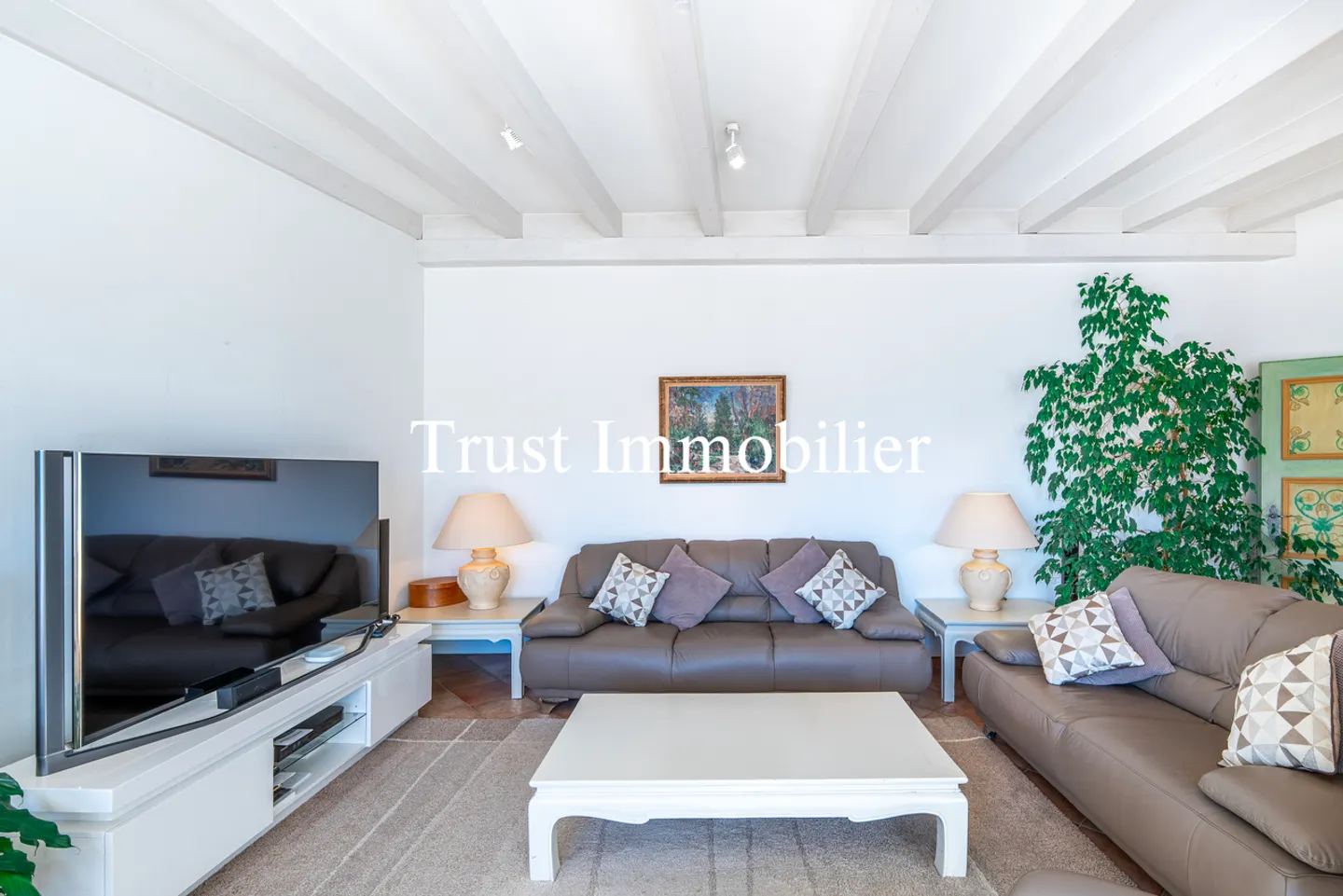 Atemberaubende Wohnung in Crans-Montana - Foto 14 von 32