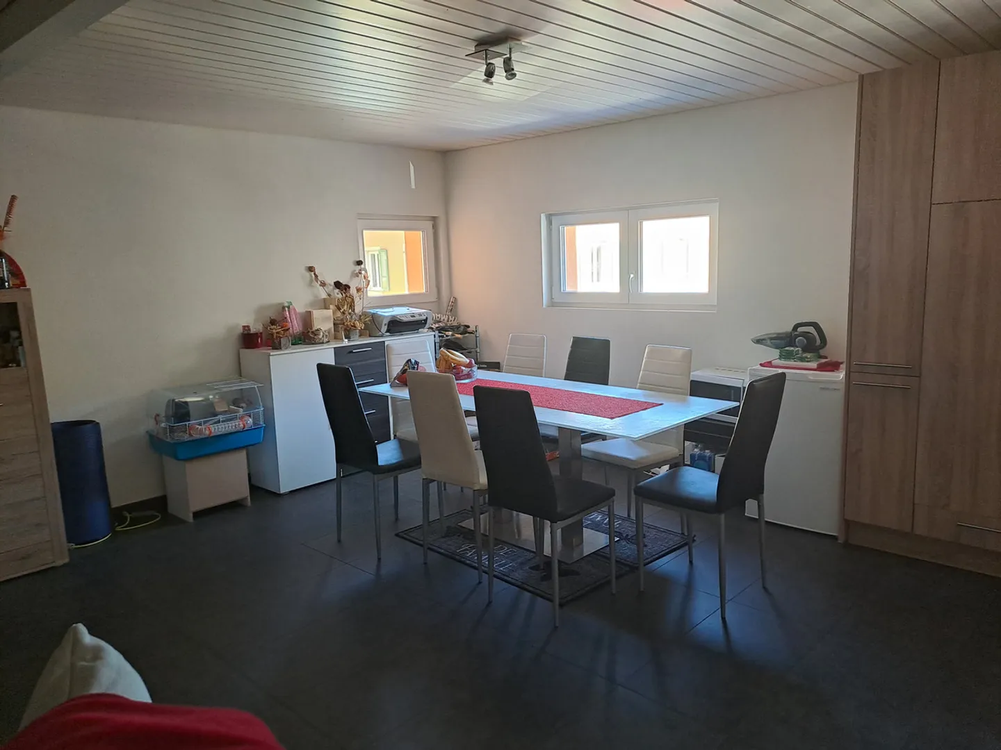 Apartment for sale - Photo 3 of 12