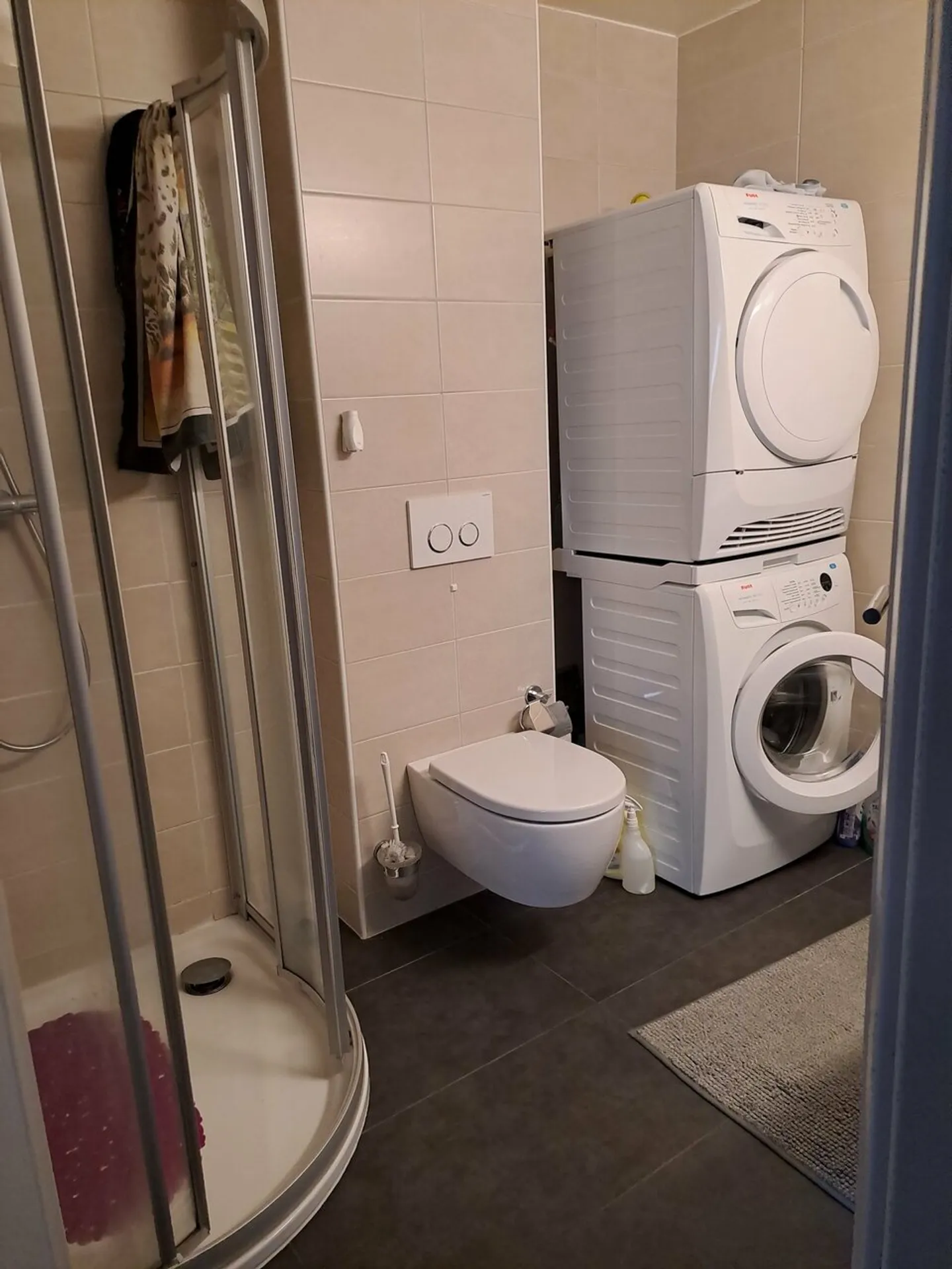 Apartment for sale - Photo 10 of 12