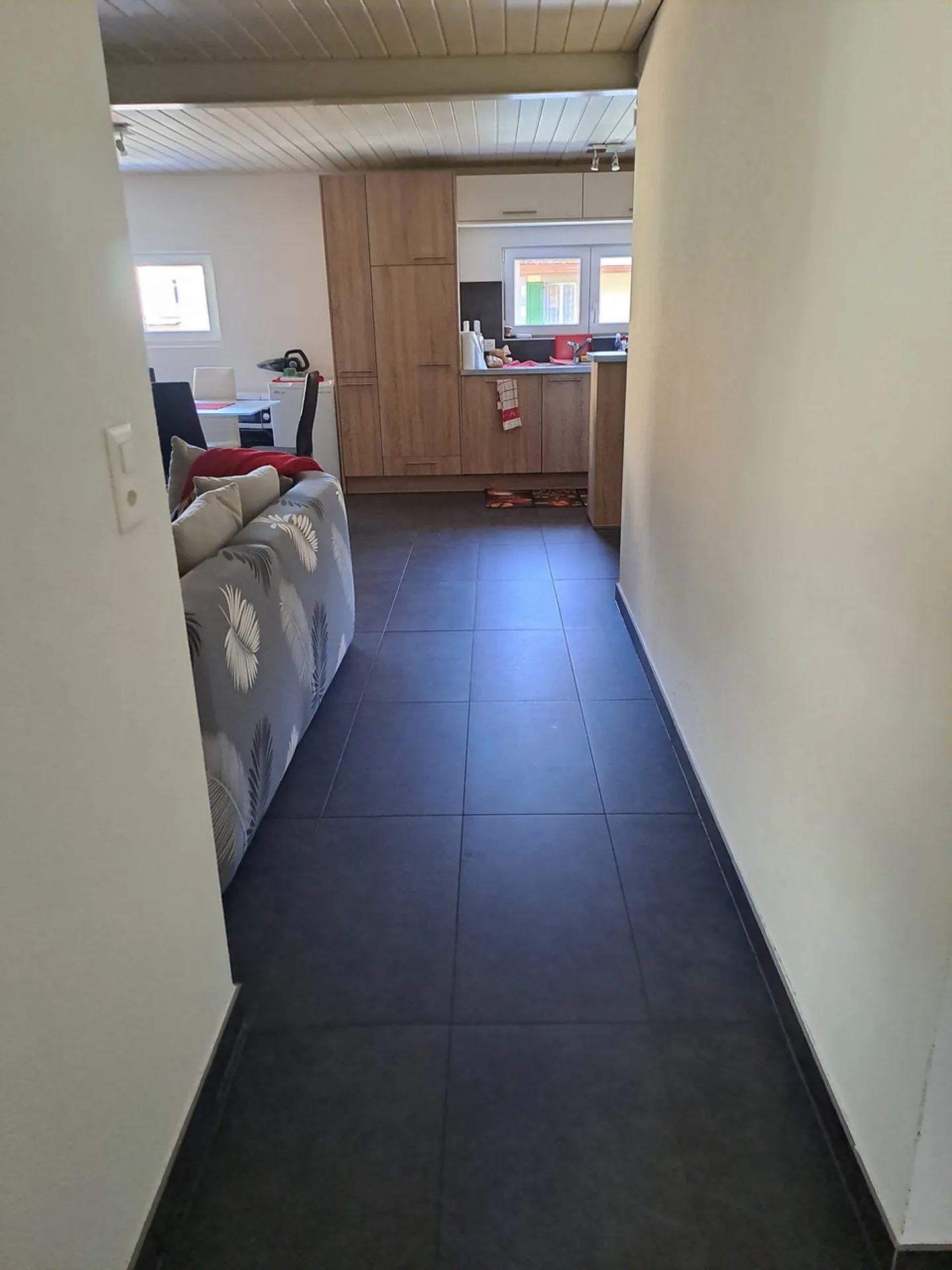 Apartment for sale - Photo 11 of 12