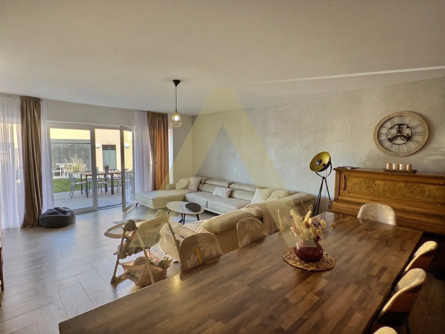 Investment Property with Growth Potential - Photo 4 of 14