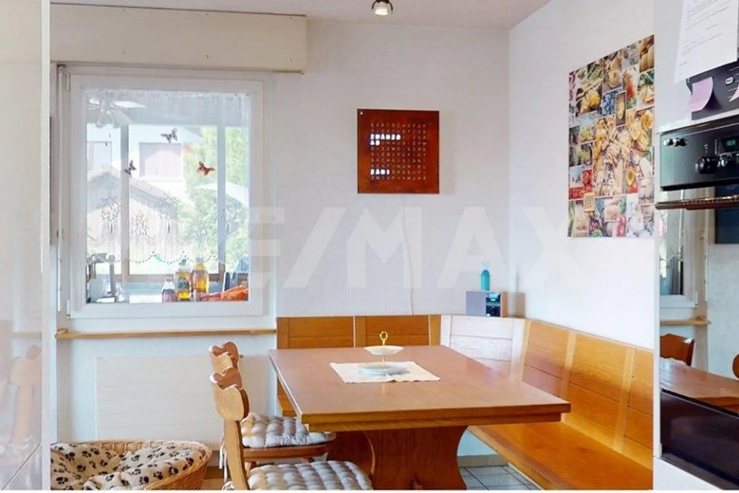 Detached Two-Generation House - Photo 7 of 13