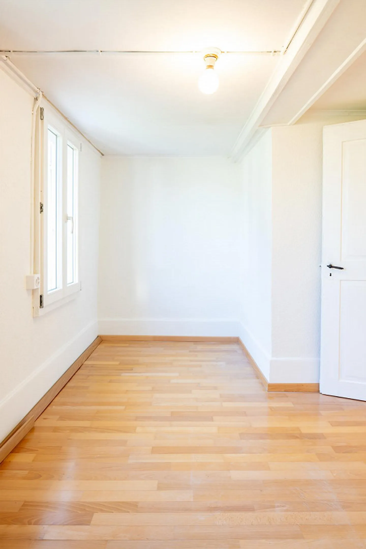 Central living in Altdorf - 7-room maisonette apartment - Photo 8 of 13