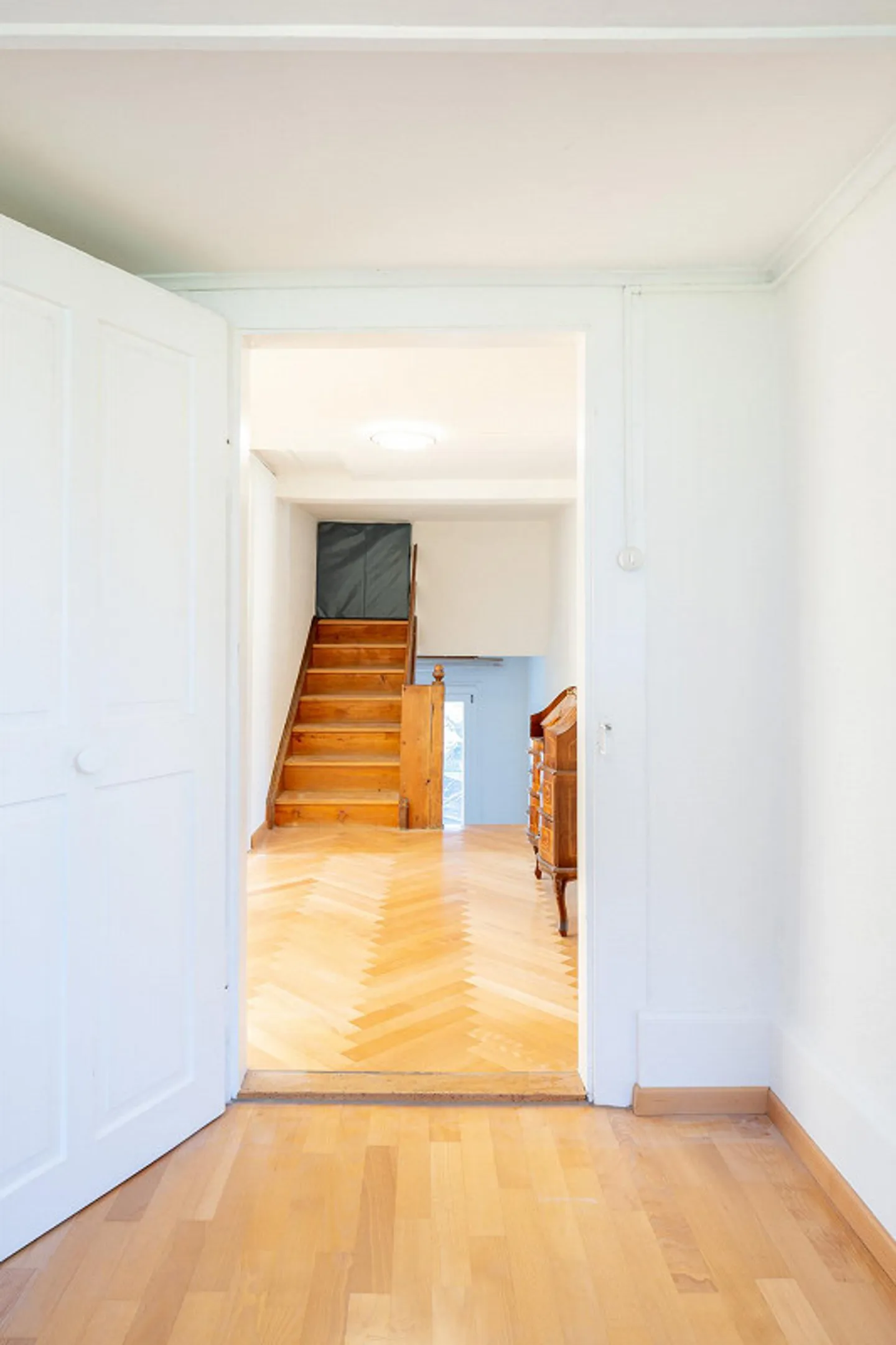 Central living in Altdorf - 7-room maisonette apartment - Photo 9 of 13