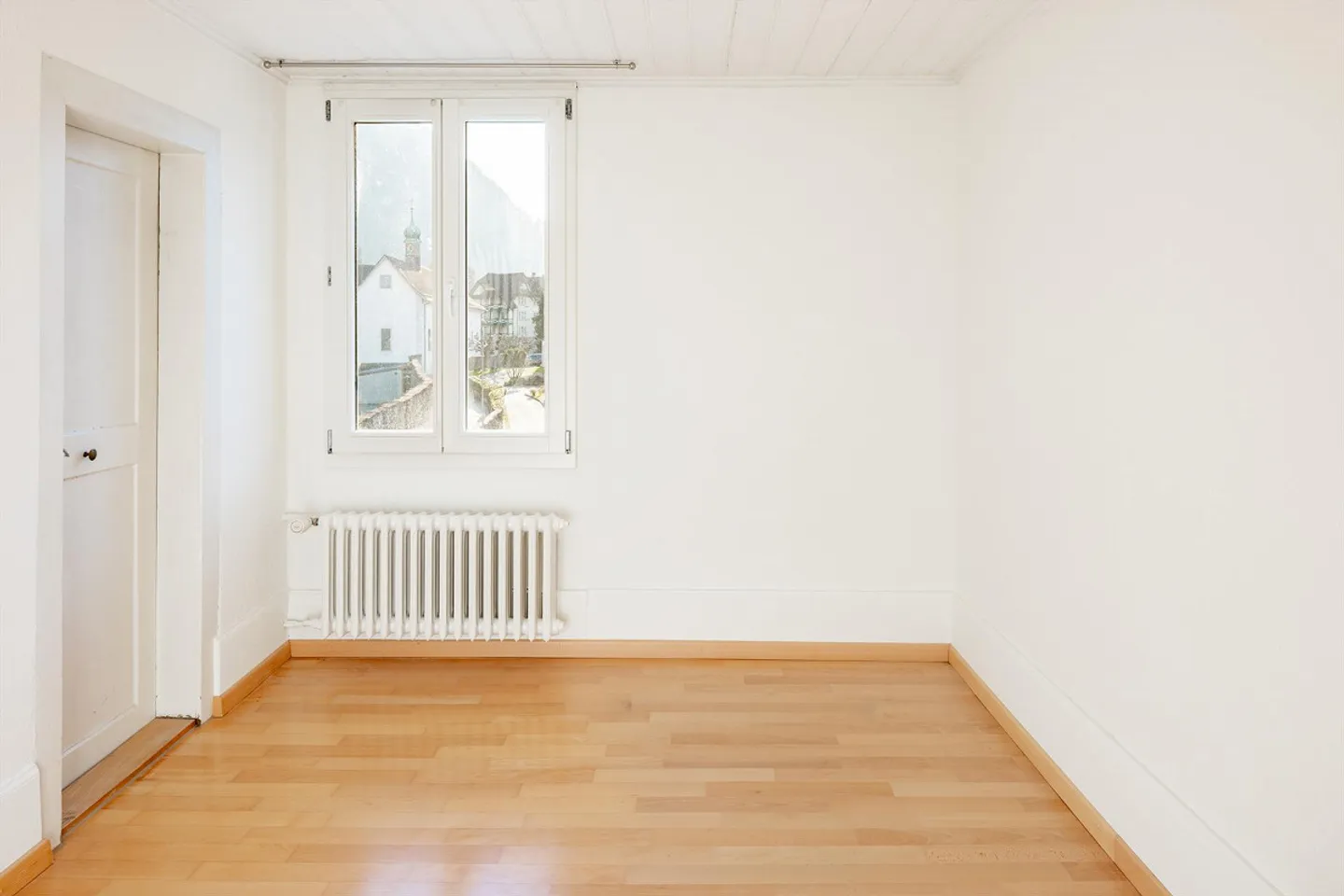 Central living in Altdorf - 7-room maisonette apartment - Photo 10 of 13