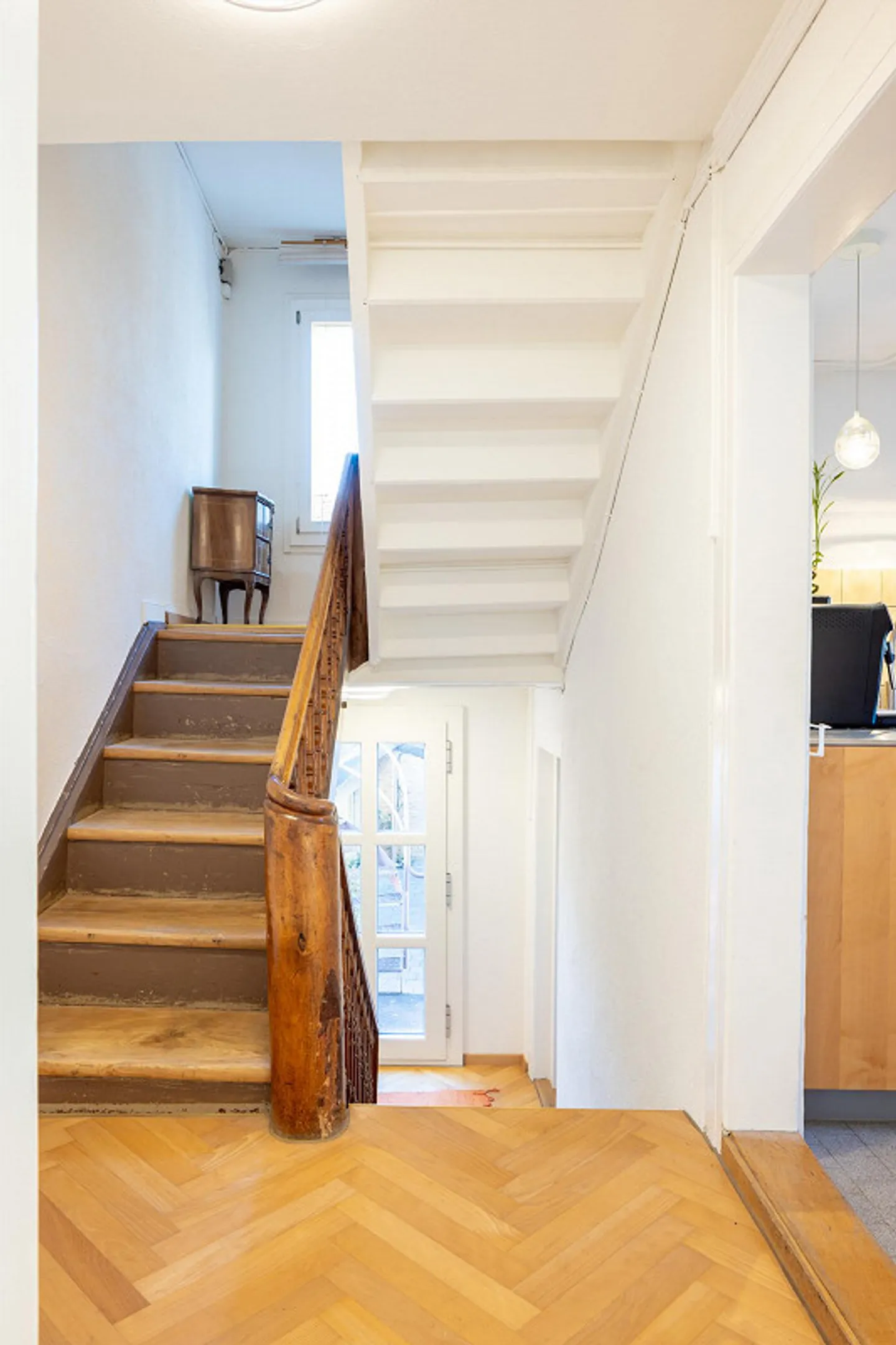 Central living in Altdorf - 7-room maisonette apartment - Photo 3 of 13