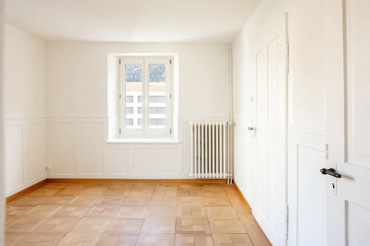 Central living in Altdorf - 7-room maisonette apartment - Photo 5 of 13