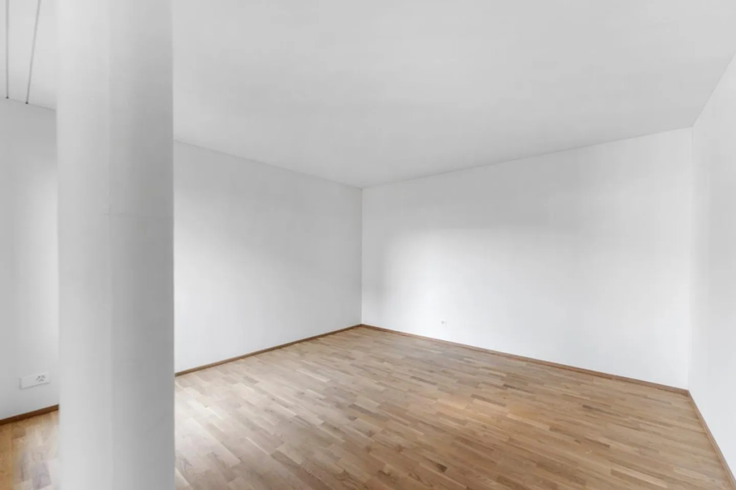 MOYO - Moderne Wohnung in Gold - Foto 3 von 10