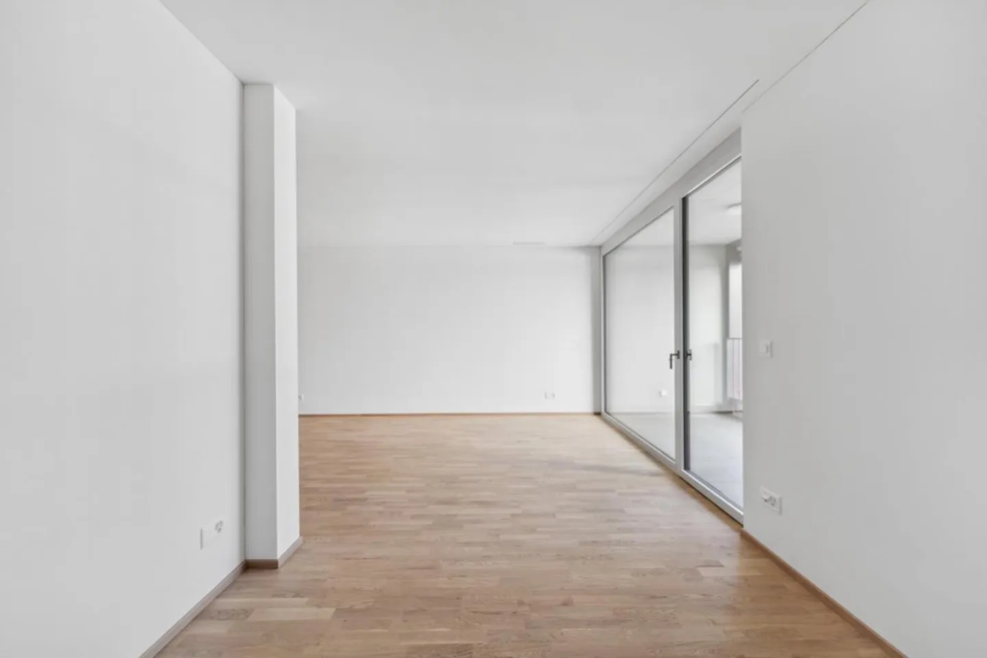 MOYO - Moderne Wohnung in Gold - Foto 7 von 10