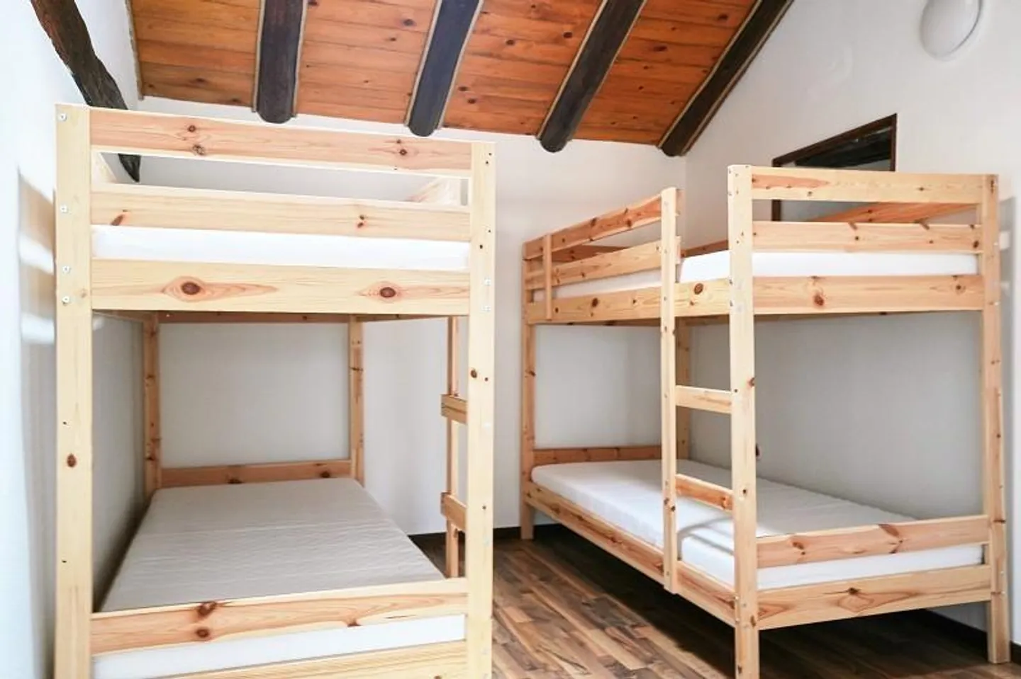 Maison de village de 5 pièces dans un emplacement très calme et ensoleillé - Photo 7 sur 27