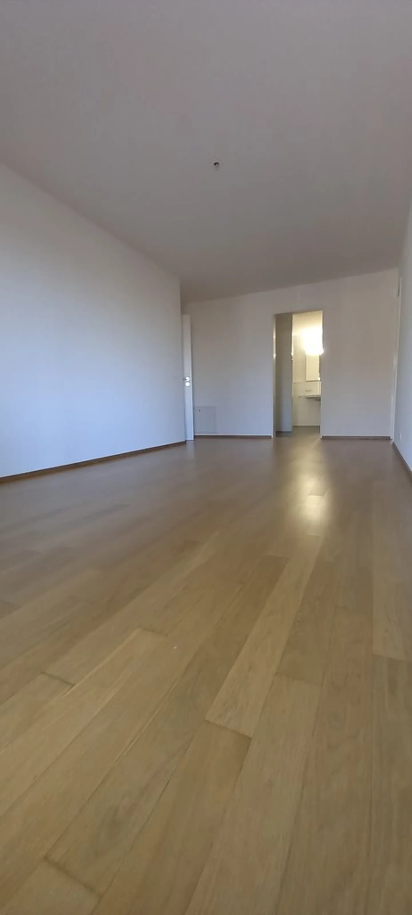 Apartment with Basel view - Photo 7 of 10