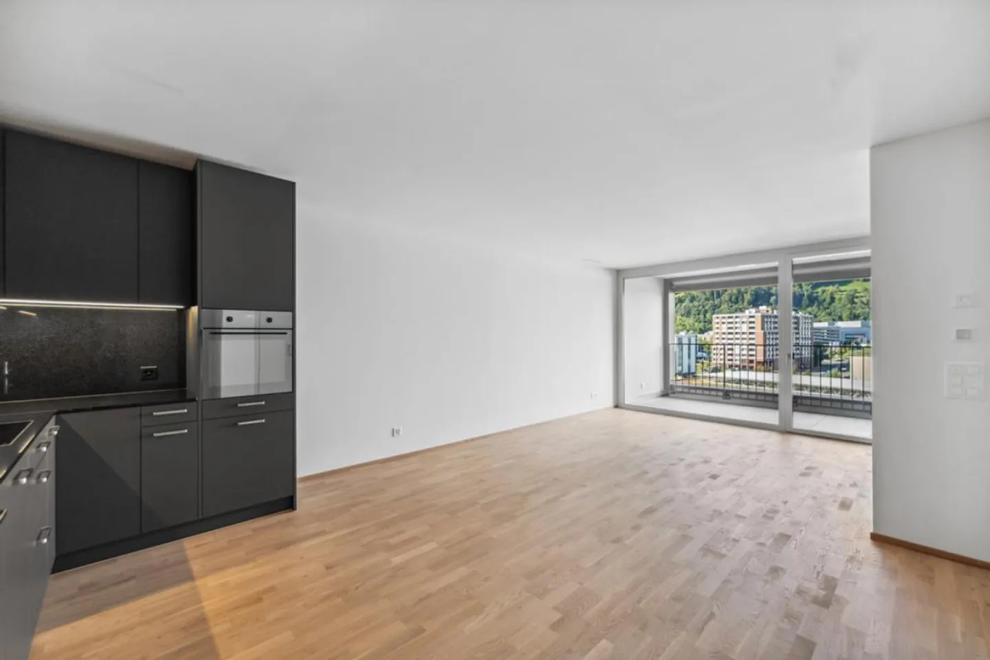 MOYO - Moderne Wohnung in Gold - Foto 9 von 10