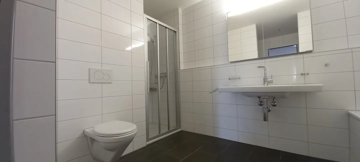 Apartment with Basel view - Photo 8 of 10