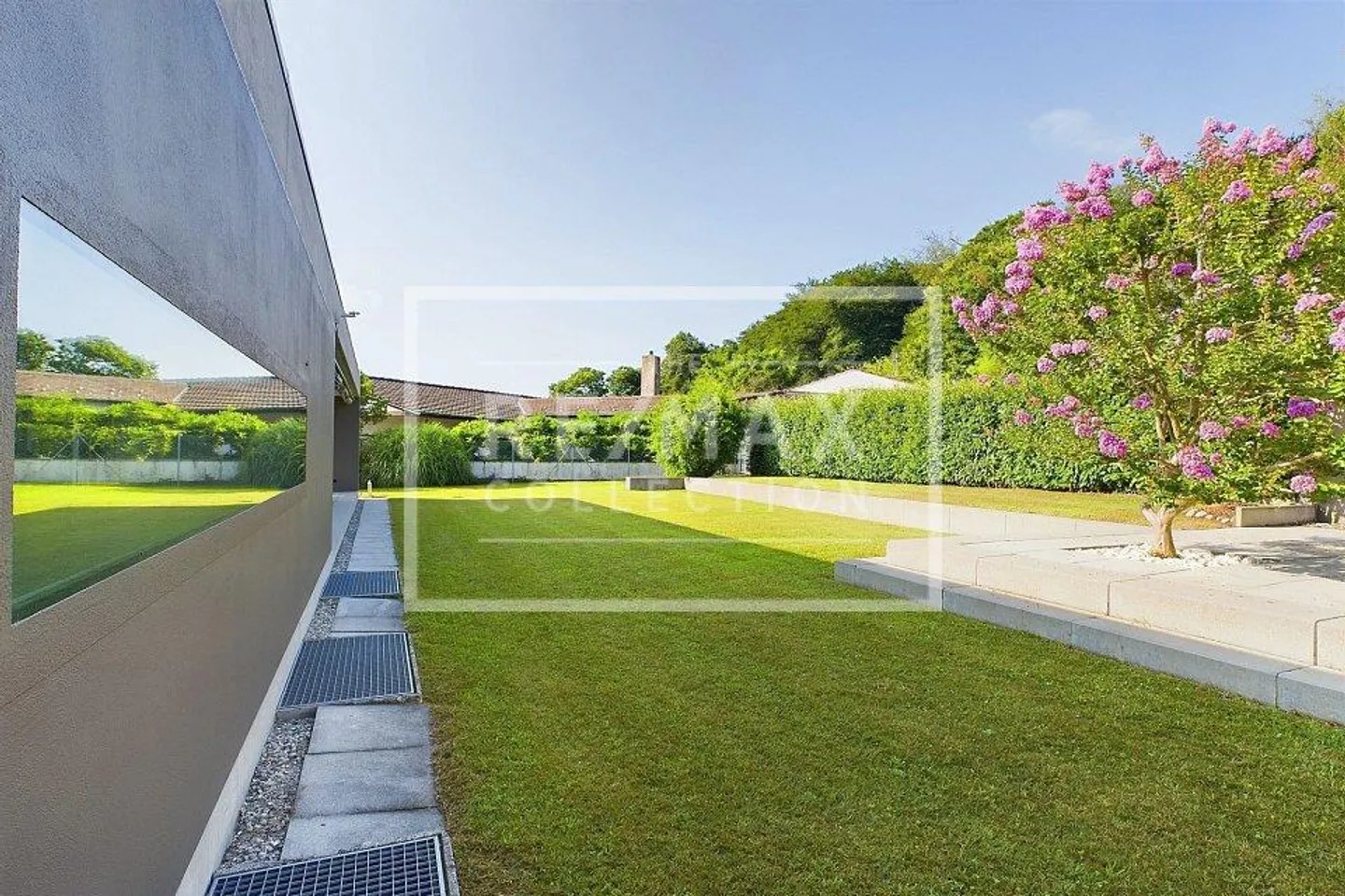 Lugano - Villa de rêve - Quelle vue! - Photo 6 sur 13