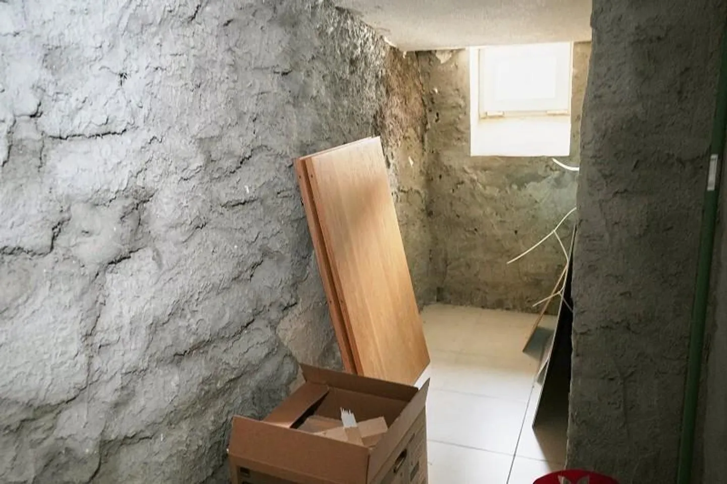 Maison de village de 5 pièces dans un emplacement très calme et ensoleillé - Photo 15 sur 27