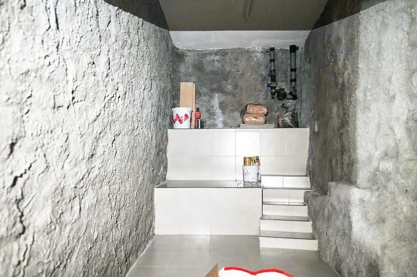 Maison de village de 5 pièces dans un emplacement très calme et ensoleillé - Photo 16 sur 27