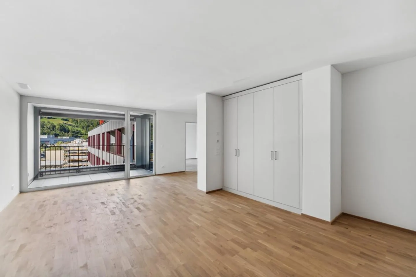 MOYO - Moderne Wohnung in Gold - Foto 10 von 10