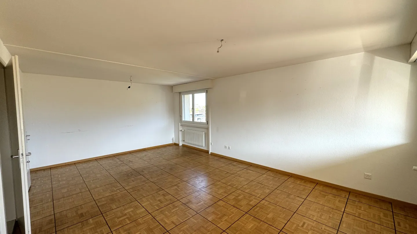 Wohnung mieten - Foto 4 von 8