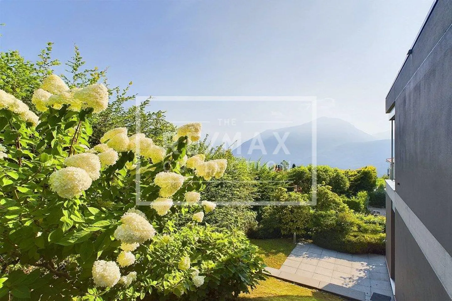 Lugano - Villa de rêve - Quelle vue! - Photo 10 sur 13