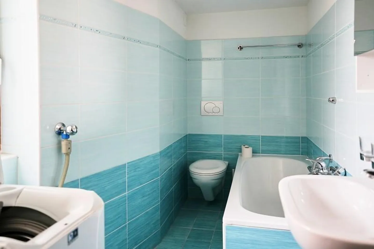 Maison de village de 5 pièces dans un emplacement très calme et ensoleillé - Photo 14 sur 27