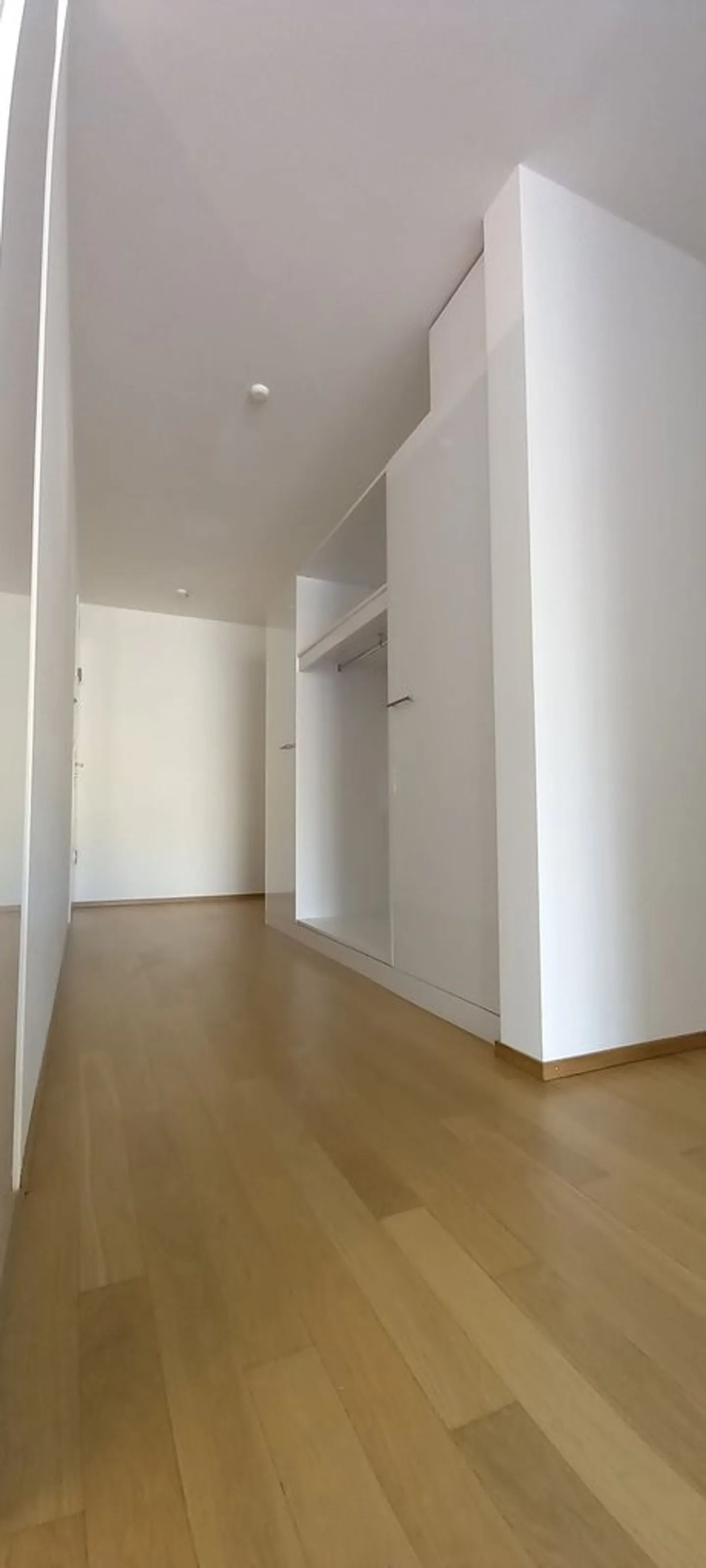 Apartment with Basel view - Photo 2 of 10