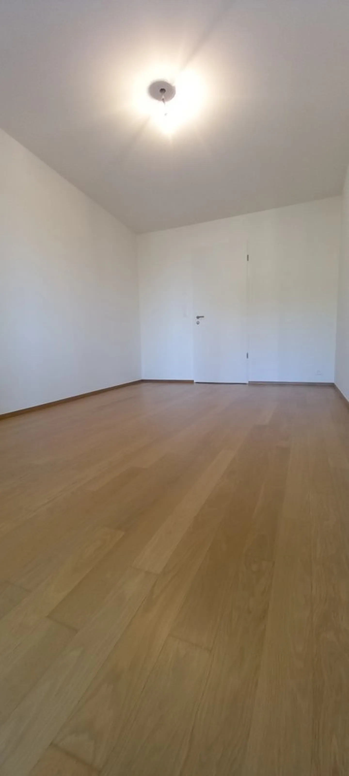 Apartment with Basel view - Photo 6 of 10