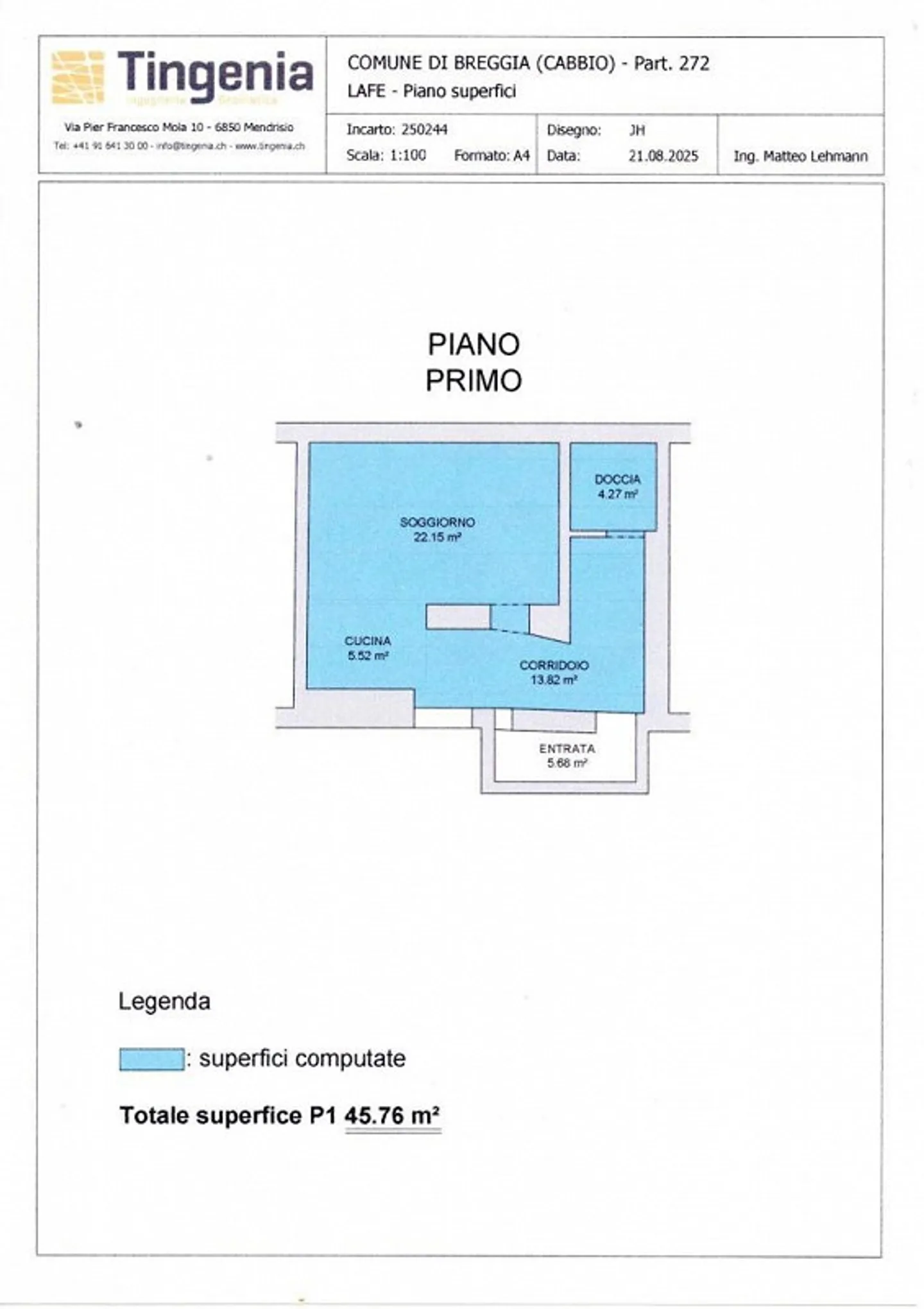 Maison de village de 5 pièces dans un emplacement très calme et ensoleillé - Photo 23 sur 27