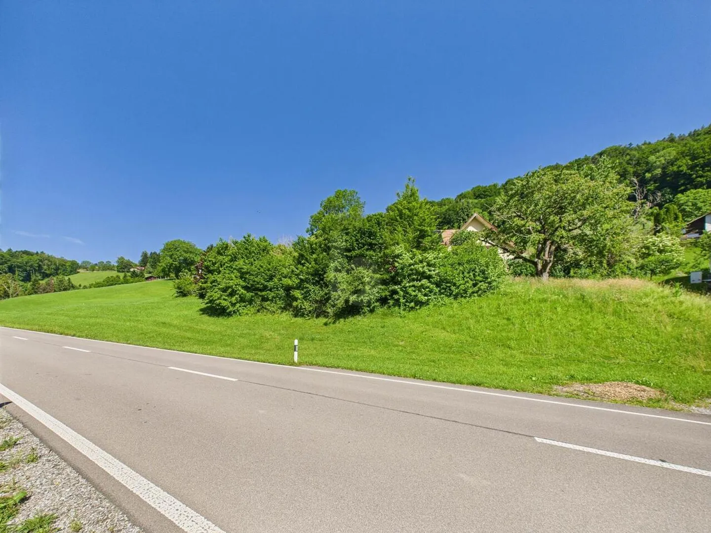 SELTENE GELEGENHEIT AN TOP LAGE - Foto 2 von 5