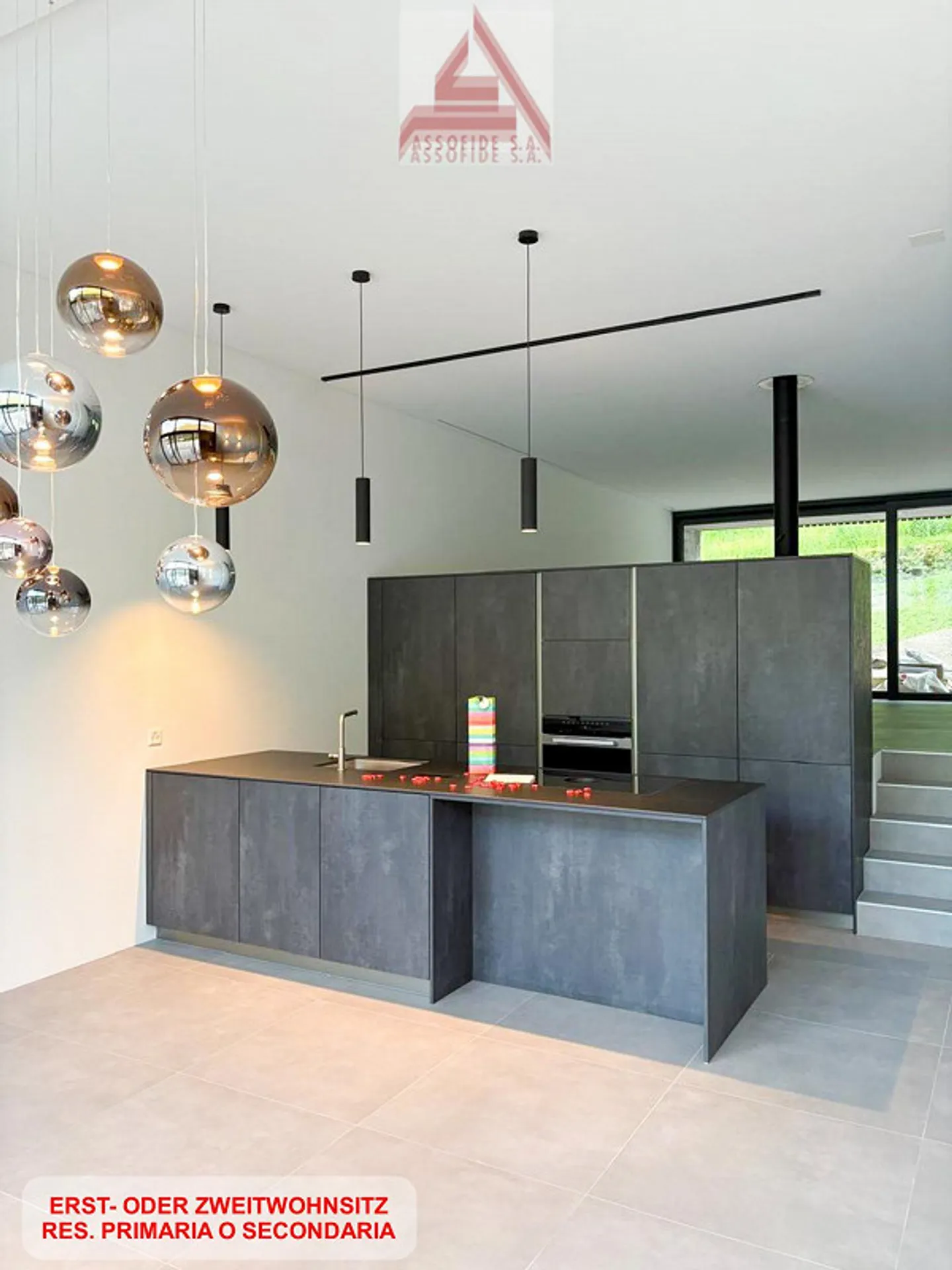4.5 - Room - Terraced Houses - Photo 1 of 6