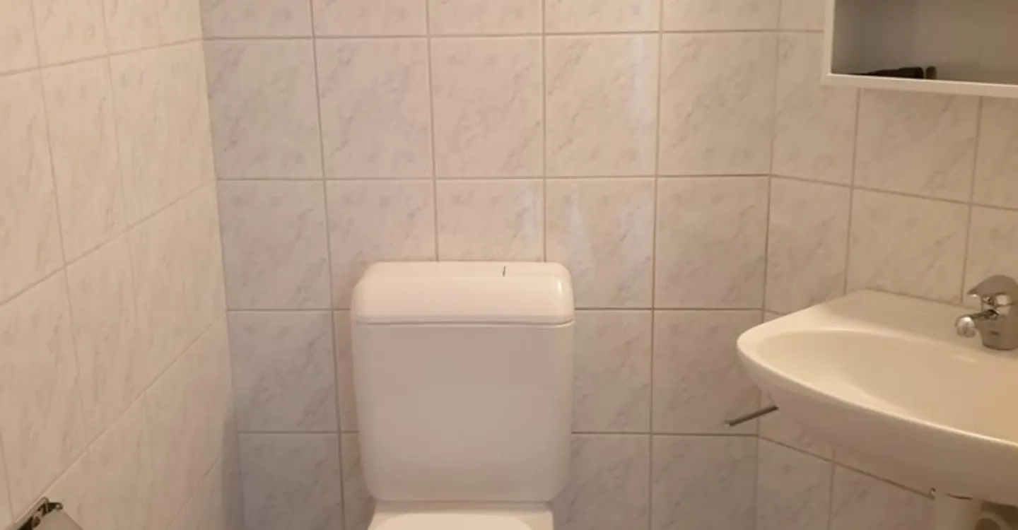 Appartamento di 106 m2, 4 locali al 2° piano - Foto 1 di 5