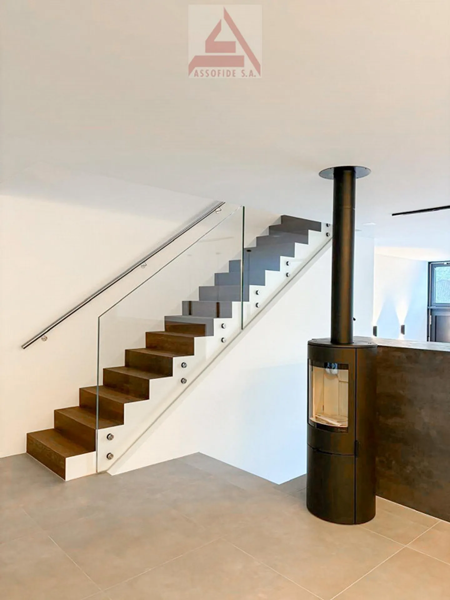 4.5 - Room - Terraced Houses - Photo 2 of 6