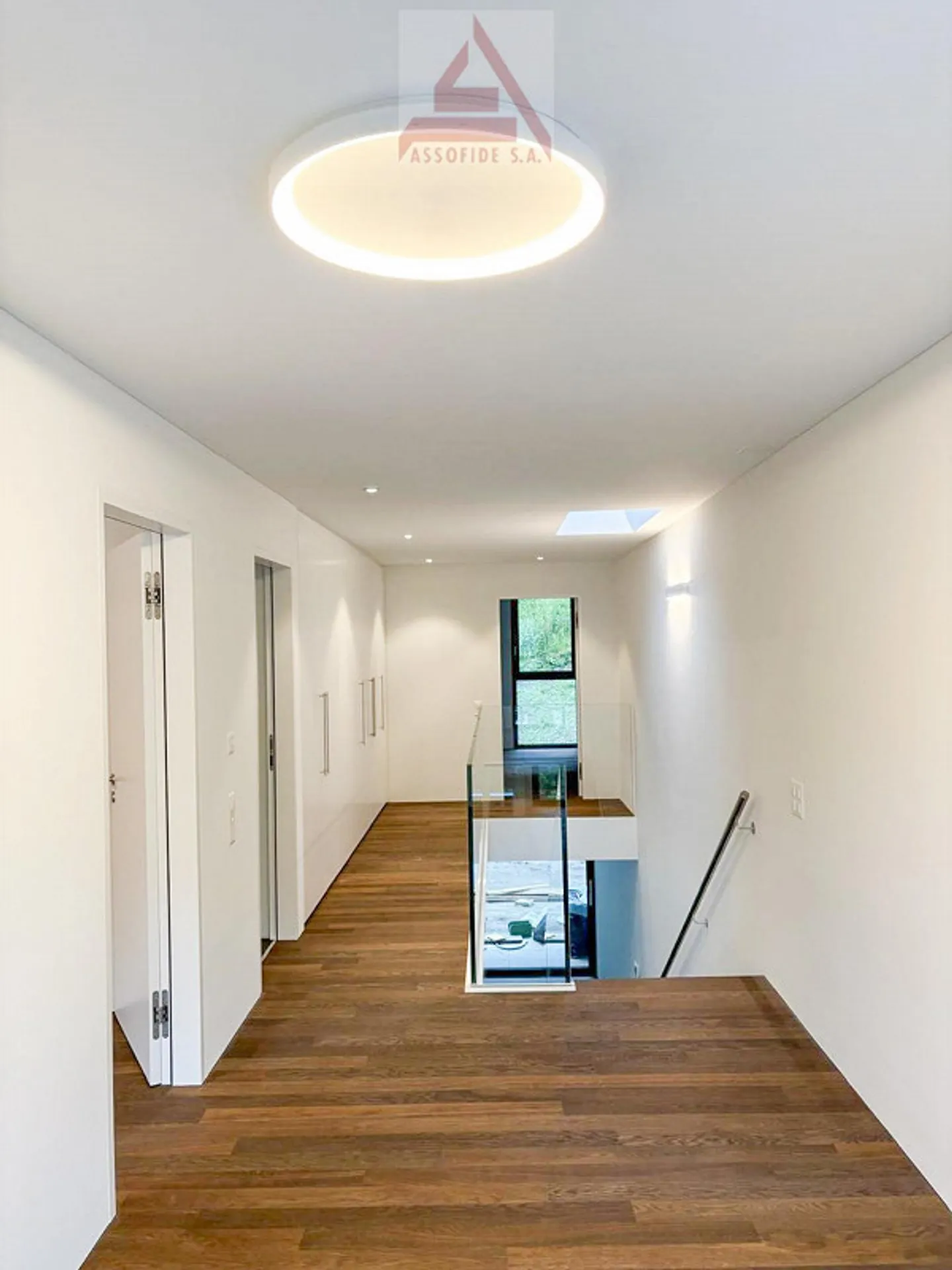 4.5 - Room - Terraced Houses - Photo 4 of 6