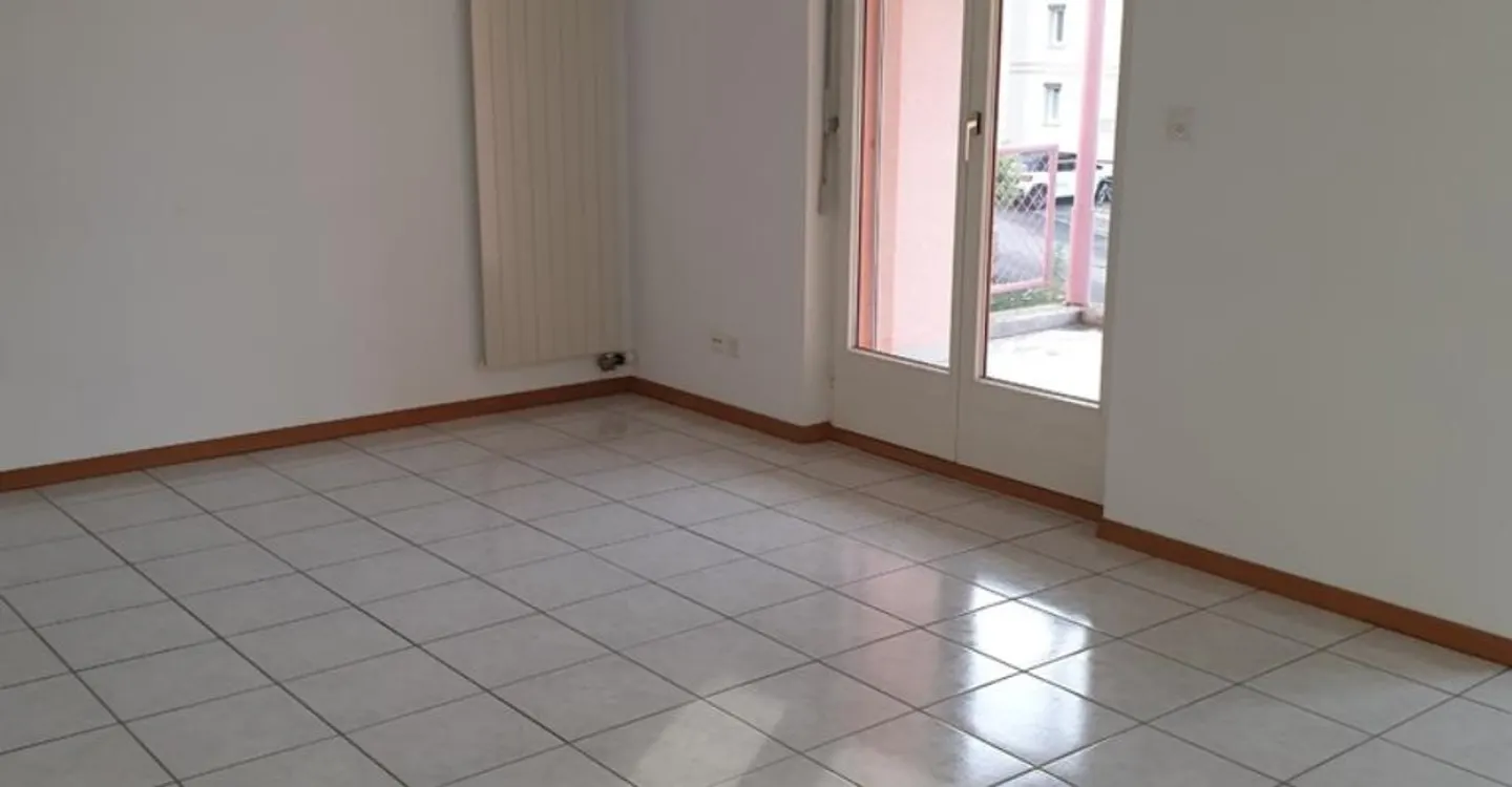 Appartamento di 106 m2, 4 locali al 2° piano - Foto 2 di 5