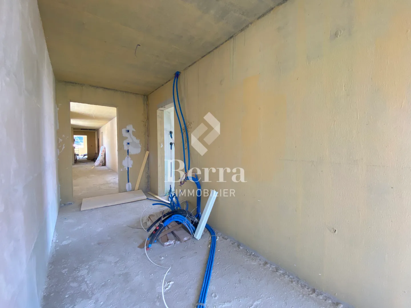 Wunderschöne West-Penthouse - Ungehinderte Panoramaaussicht! - Foto 15 von 25