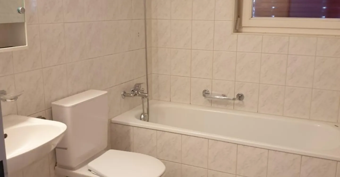 Appartamento di 106 m2, 4 locali al 2° piano - Foto 4 di 5