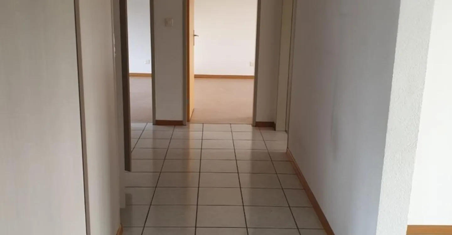 Appartamento di 106 m2, 4 locali al 2° piano - Foto 5 di 5