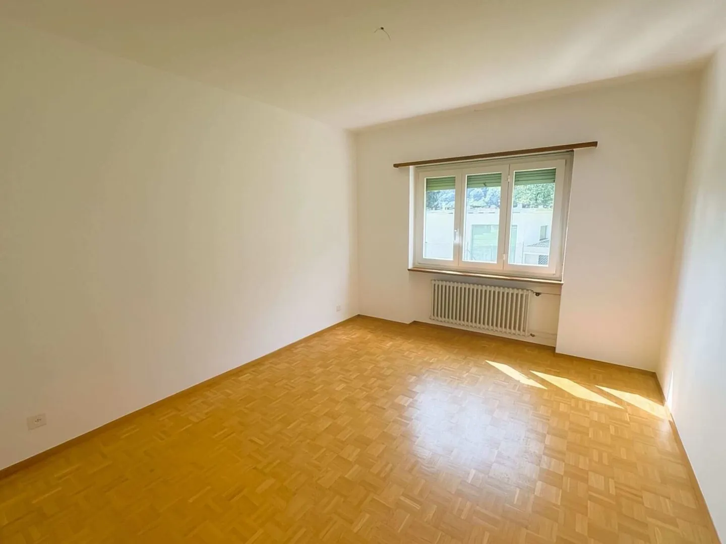 Nella bellissima Capriasca circondata dal verde - Foto 4 di 11