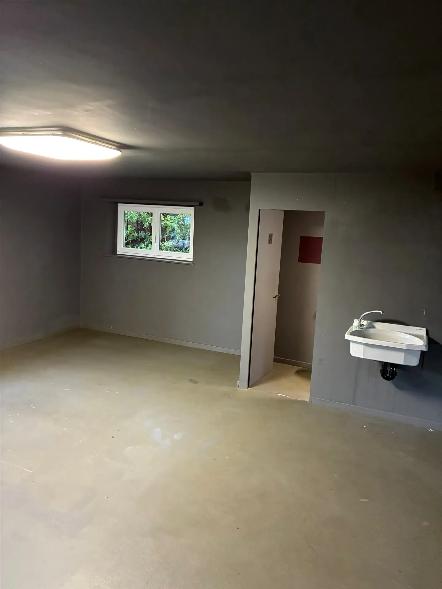 Espace de bureau à louer - Photo 4 sur 5