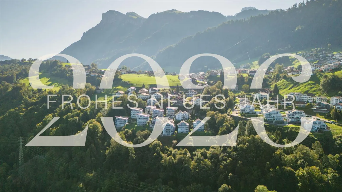 Attique 4.5 pièces - Photo 1 sur 5