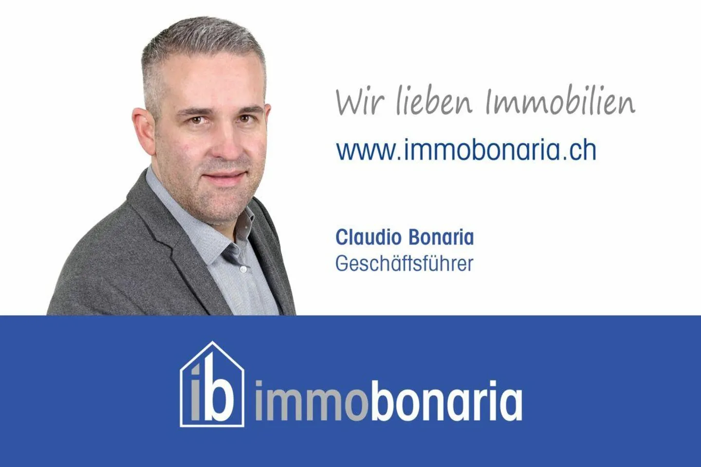 Grosszügie Haushälfte (Neubau) mit Blick ins Grüne zu verkaufen - Foto 13 von 13