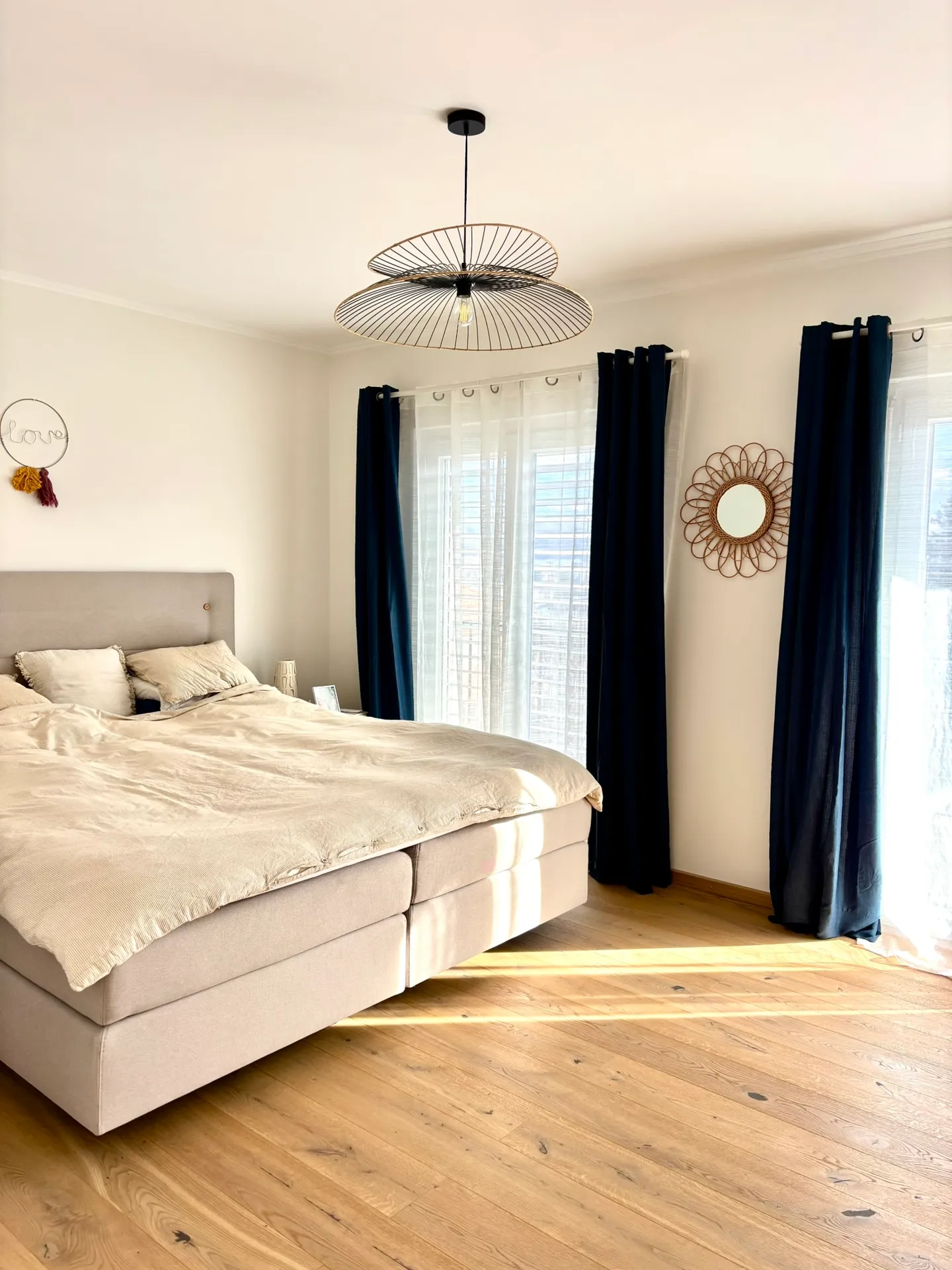 Luxury Villa with Mountain View - Photo 7 of 20