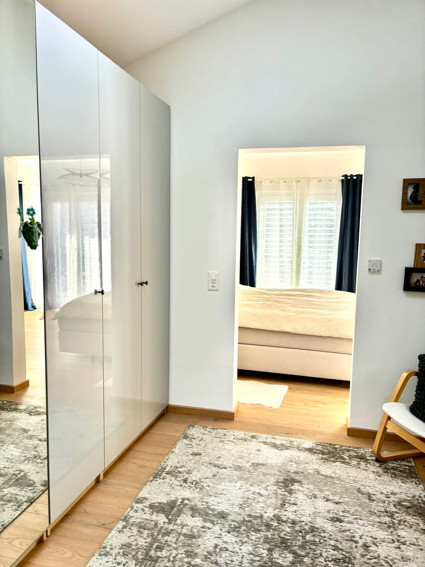 Luxury Villa with Mountain View - Photo 9 of 20