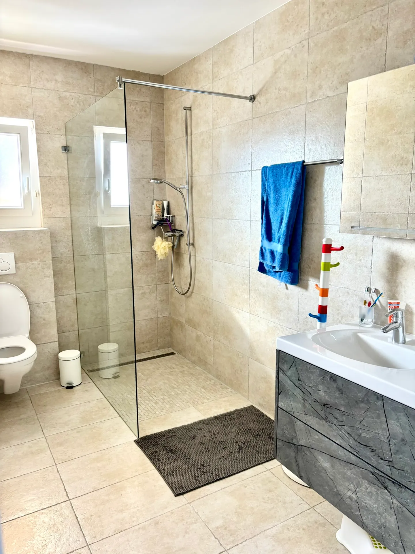 Luxury Villa with Mountain View - Photo 14 of 20