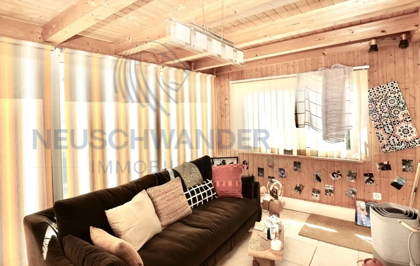 Close to nature large family house with two apartments - Photo 13 of 20