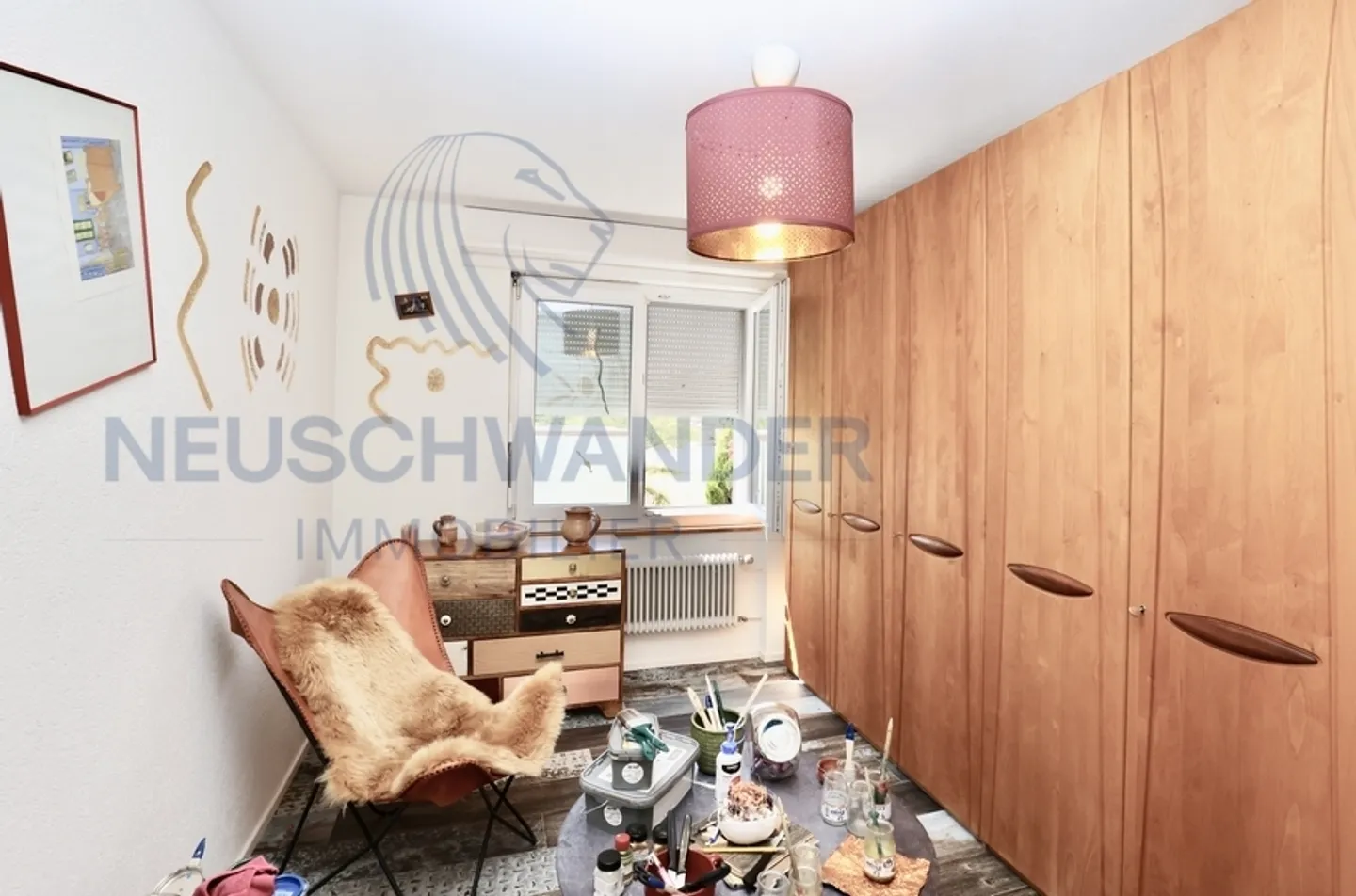 Close to nature large family house with two apartments - Photo 19 of 20