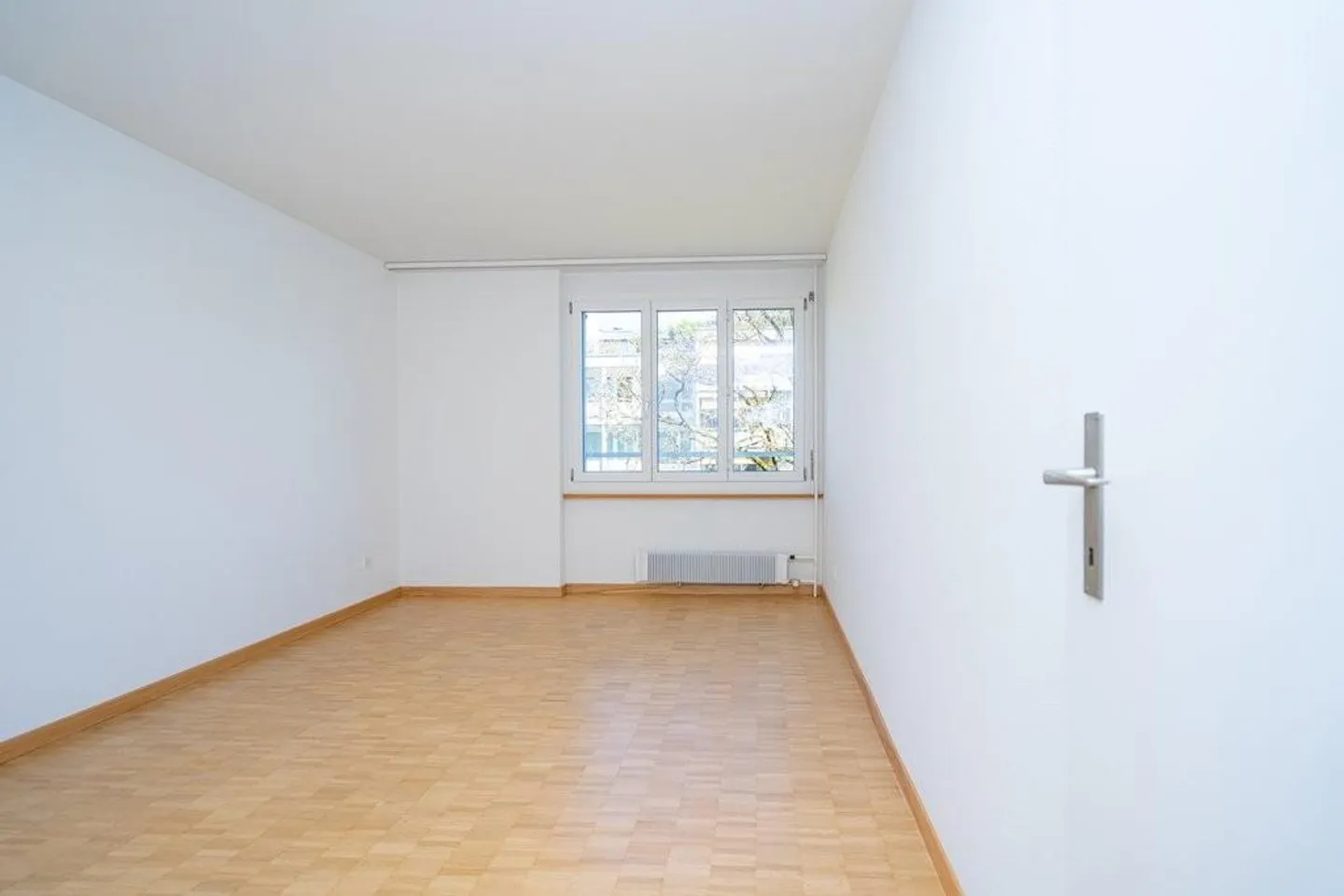 Appartamento recentemente ristrutturato cerca nuovo inquilino - Foto 4 di 10
